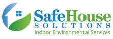 SafeHouse Solutions, LLC logo