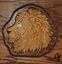 Avatar for W&L Construction