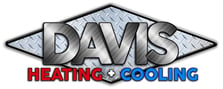 Avatar for Davis Heating & Cooling Services