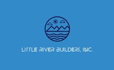 Avatar for Little River Builders, Inc.