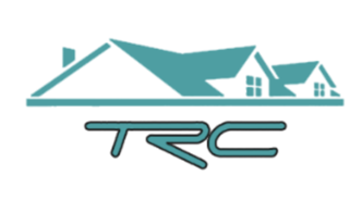 T. Ryan Contracting, Inc. logo