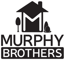 Murphy Brothers logo
