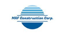 Avatar for MAF Construction Corp.