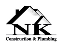 Noyar & Kenneth Construction Corp. logo