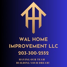 Avatar for W.A.L. Home Improvement, LLC
