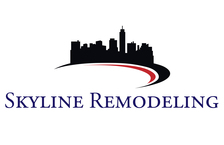 Logo for Skyline Remodeling, LLC