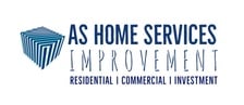 Avatar for A S Home Services - Home Facebook