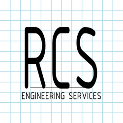 RCS Engineering Services logo