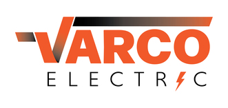 Varco, LLC logo