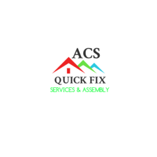 Avatar for ACS Quick Fix, LLC