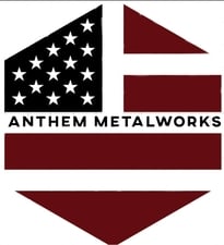 Avatar for Anthem Metalworks LLC