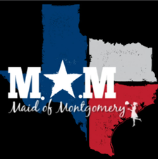 Avatar for Maid Of Montgomery and Janitorial - Home  Facebook