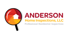 Avatar for Anderson Home Inspections, LLC - Poetna stranica  Facebook