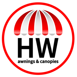 Hunzinger Williams, Inc. logo