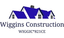 Avatar for Wiggins Construction