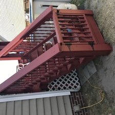 Freeman Home Improvements Fayetteville Nc 28304 Homeadvisor