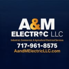 Avatar for A & M Electric LLC