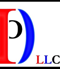 Integrity Painting and Design, LLC logo
