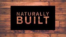 Avatar for Naturally Built