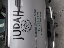 Avatar for Judah Landscaping