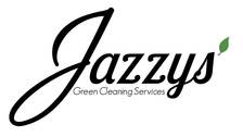 Avatar for Jazzys Green Cleaning Services Ltd Co.