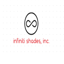 Avatar for Infiniti Shades Inc.