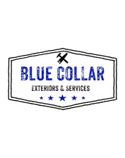 Avatar for Blue Collar Exteriors and Services, LLC