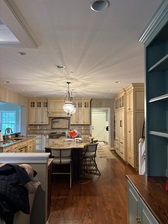 Avatar for Pro Advance Painting