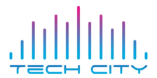 Avatar for Tech City Solutions
