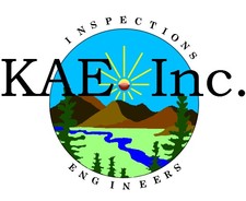 Avatar for KAE, Inc.