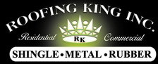 Avatar for Roofing King, Inc.