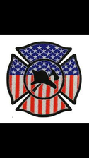 Avatar for First Responder Junk Removal