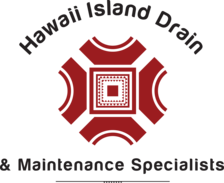 Avatar for Hawaii Island Drain and Maintenance Specialists - Startseite Facebook