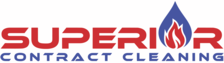 Avatar for Superior Contract Cleaning