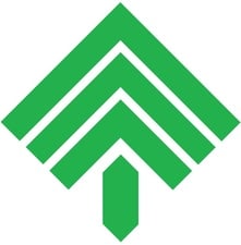 Avatar for Trees Unlimited, Inc.