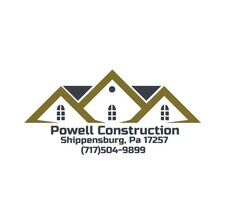 Avatar for Noah W Powell Construction, Inc.