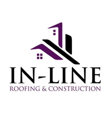 Avatar for In-line Roofing and Construction, LLC