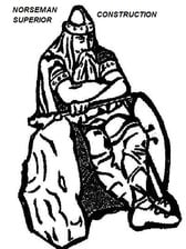 Avatar for Norseman Superior Construction, LLC