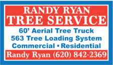 Avatar for Randy Ryan Tree Service & Lawn Care