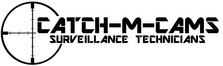 Avatar for Catch-M-Cams, LLC