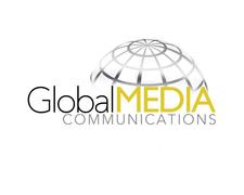 Avatar for Global Media Communications, LLC