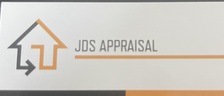 Logo for JDS Appraisal Inc