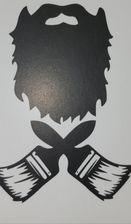 Milby Painting & Construction logo