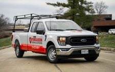 Avatar for Ferguson Roofing