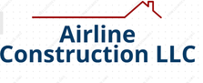 Avatar for Airline Construction