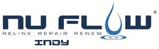 Nu Flow Indy, LLC logo