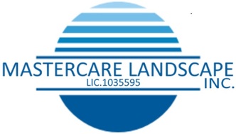 Mastercare Landscape logo