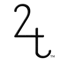 Two Tails Tech, LLC logo