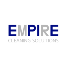 Avatar for Empire Cleaning Solutions