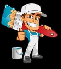 Avatar for URIBE'S. FIXED HOME